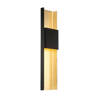 1 Bulb Wall Sconce 1 Bulb Wall Sconce