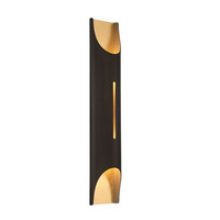 1 Bulb Wall Sconce 1 Bulb Wall Sconce