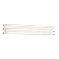 Wall Sconce (Multi Bulb)