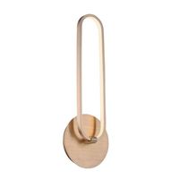 1 Bulb Wall Sconce 1 Bulb Wall Sconce