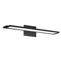 1 Bulb Wall Sconce