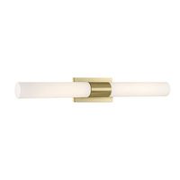 Wall Sconce (Multi Bulb) Wall Sconce (Multi Bulb)