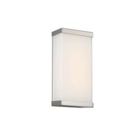 1 Bulb Wall Sconce 1 Bulb Wall Sconce
