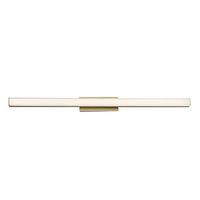 1 Bulb Wall Sconce 1 Bulb Wall Sconce