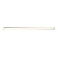 Bathroom Lighting (4 or more bulbs) 2" Width