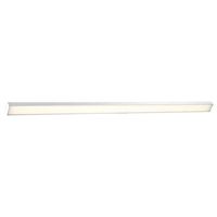 Bathroom Lighting (4 or more bulbs) 2" Width