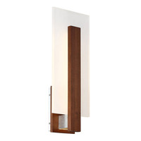 1 Bulb Wall Sconce