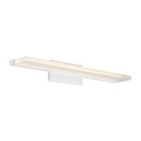 1 Bulb Wall Sconce 1 Bulb Wall Sconce