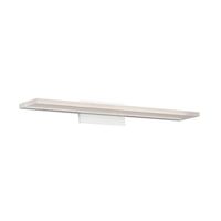 1 Bulb Wall Sconce 1 Bulb Wall Sconce