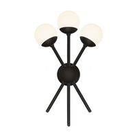 Wall Sconce (Multi Bulb)