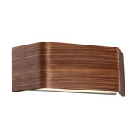 1 Bulb Wall Sconce 1 Bulb Wall Sconce