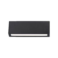 Outdoor Wall Light 14" Height Outdoor Wall Light 14" Height