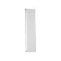 Outdoor Wall Light 14" Height Outdoor Wall Light 14" Height