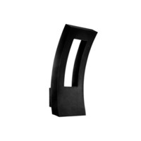 Outdoor Wall Light 16" Height Outdoor Wall Light 16" Height