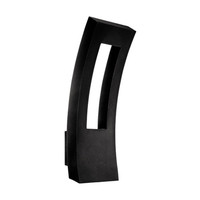 Outdoor Wall Light 23" Height Outdoor Wall Light 23" Height