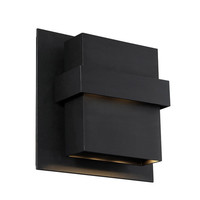 Outdoor Wall Light 11" Height Outdoor Wall Light 11" Height