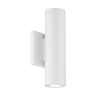 Outdoor Wall Light 10" Height Outdoor Wall Light 10" Height