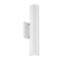 Outdoor Wall Light 14" Height Outdoor Wall Light 14" Height