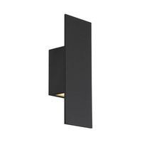 Outdoor Wall Light 14" Height Outdoor Wall Light 14" Height