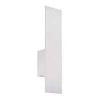 Outdoor Wall Light 20" Height Outdoor Wall Light 20" Height