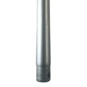 Downrods Downrods