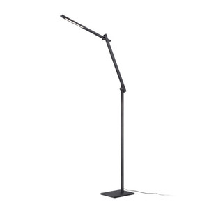 MFL1050BK Balance Floor Lamp - Black MFL1050BK Balance Floor Lamp - Black