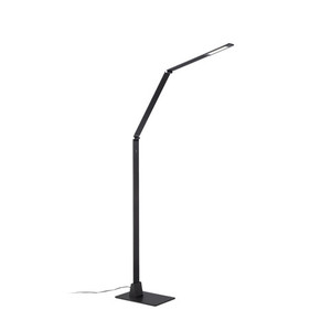 MFL1150BK Floor Lamp - Black MFL1150BK Floor Lamp - Black