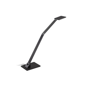 MTL1210BK Boxie Floor Lamp - Black MTL1210BK Boxie Floor Lamp - Black