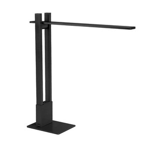 MTL1710BK Suspension Floor Lamp - Black MTL1710BK Suspension Floor Lamp - Black