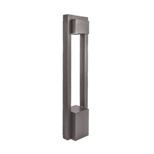 W664330BZ Park Post Light Post Lights - Bronze W664330BZ Park Post Light Post Lights - Bronze
