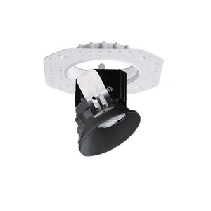 WR3ARALF830BK Aether 3'' Trim Kit Recessed Lighting - Black WR3ARALF830BK Aether 3'' Trim Kit Recessed Lighting - Black