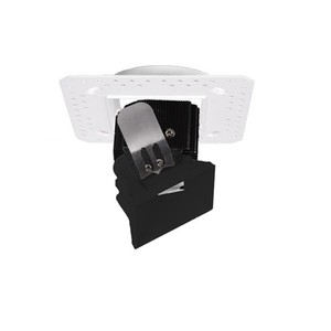 WR3ASALN835BK Aether 3'' Trim Kit Recessed Lighting - Black WR3ASALN835BK Aether 3'' Trim Kit Recessed Lighting - Black