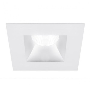 WR3BSDS930WT Oculux 3'' Trim Kit Recessed Lighting - White WR3BSDS930WT Oculux 3'' Trim Kit Recessed Lighting - White