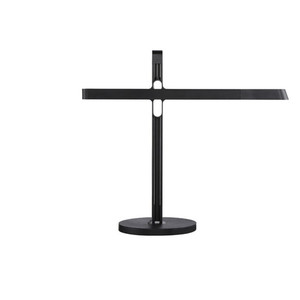 MTL1910BK Hangman Floor Lamp - Black MTL1910BK Hangman Floor Lamp - Black