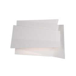 1 Bulb Wall Sconce 1 Bulb Wall Sconce