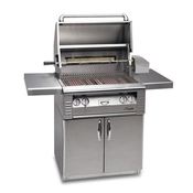 Alfresco Grills