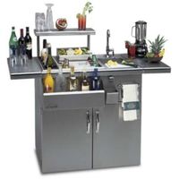 Refrigerator Refrigerator