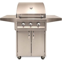 Propane Grill Propane Grill