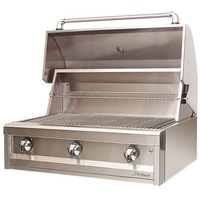 Natural Gas Grill Natural Gas Grill
