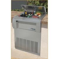 Refrigerator Refrigerator