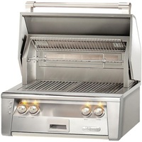 Natural Gas Grill Natural Gas Grill
