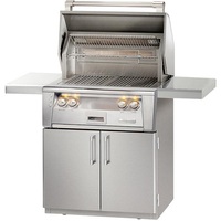 Propane Grill Propane Grill