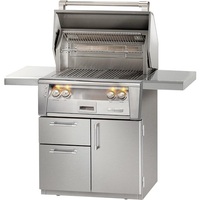 Natural Gas Grill Natural Gas Grill