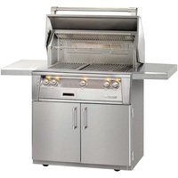 Natural Gas Grill Natural Gas Grill