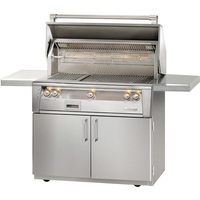 Propane Grill Propane Grill