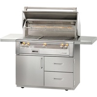 Propane Grill Propane Grill