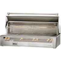 Natural Gas Grill Natural Gas Grill