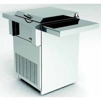 Refrigerator Refrigerator
