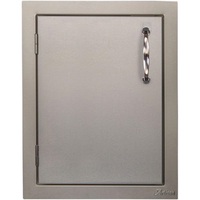 Access Door Access Door