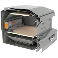 Pizza Ovens Pizza Ovens